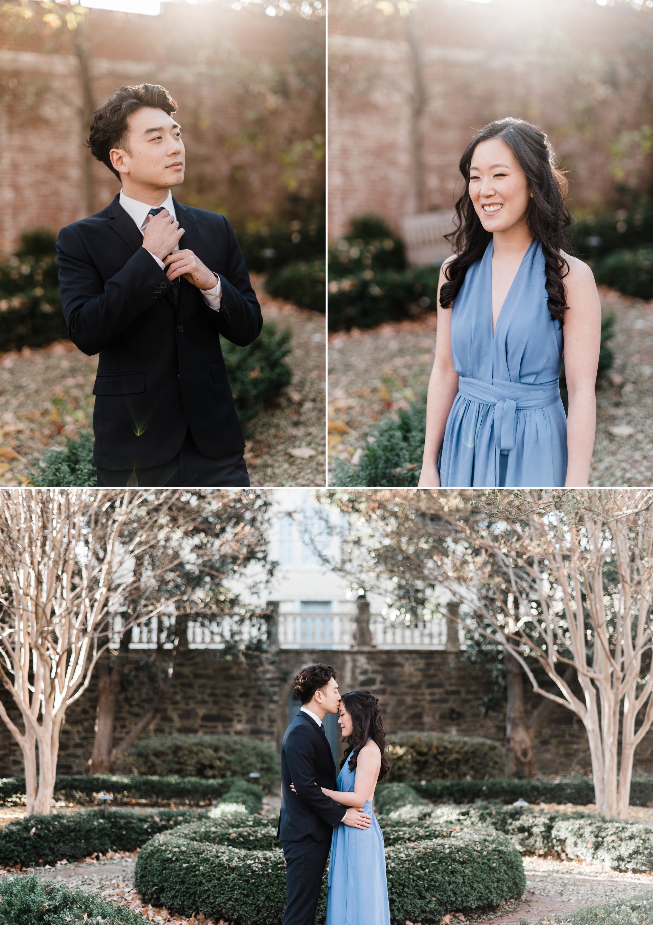 Engagement Session 3.jpg