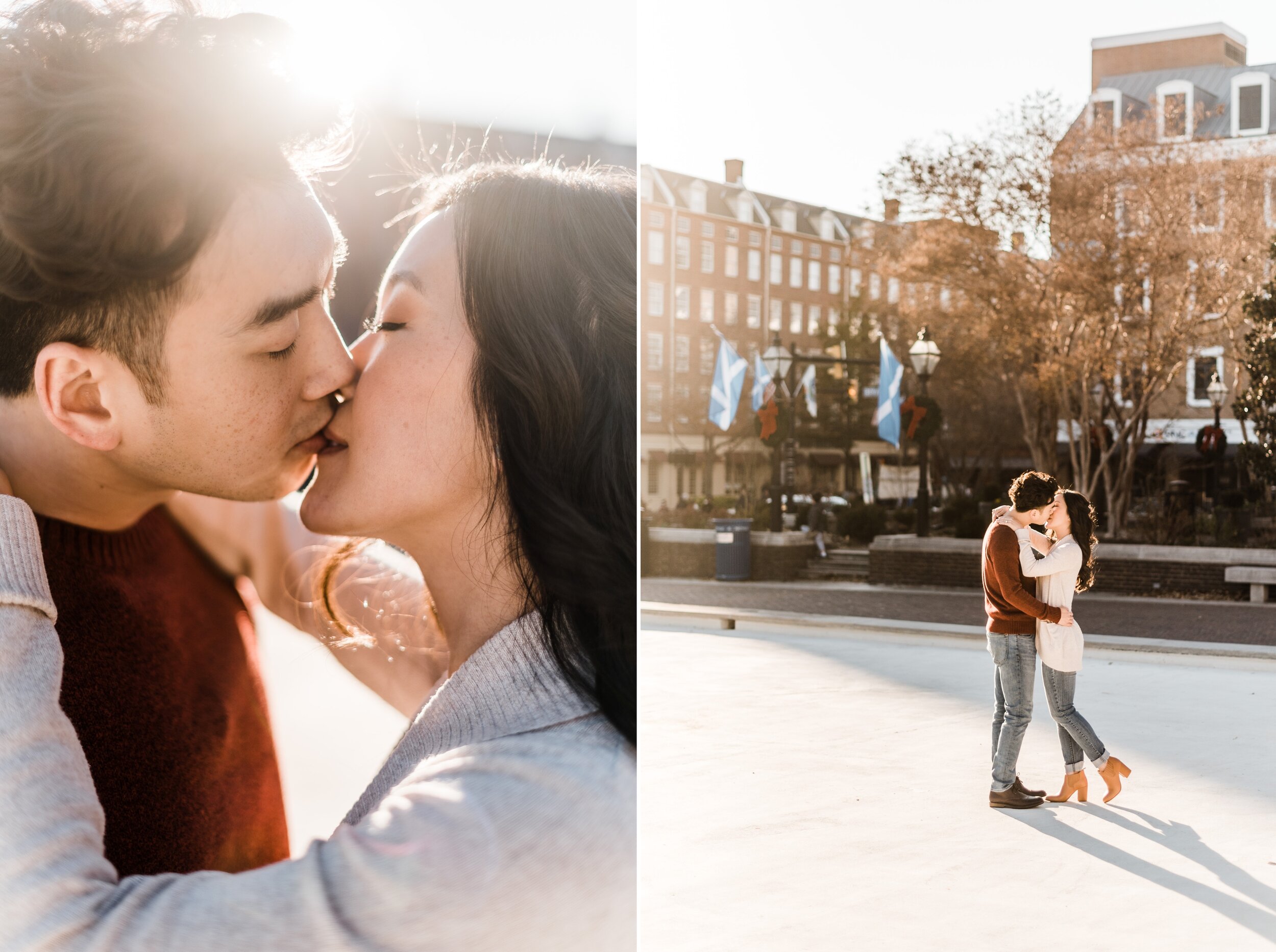 Engagement Session 8.jpg