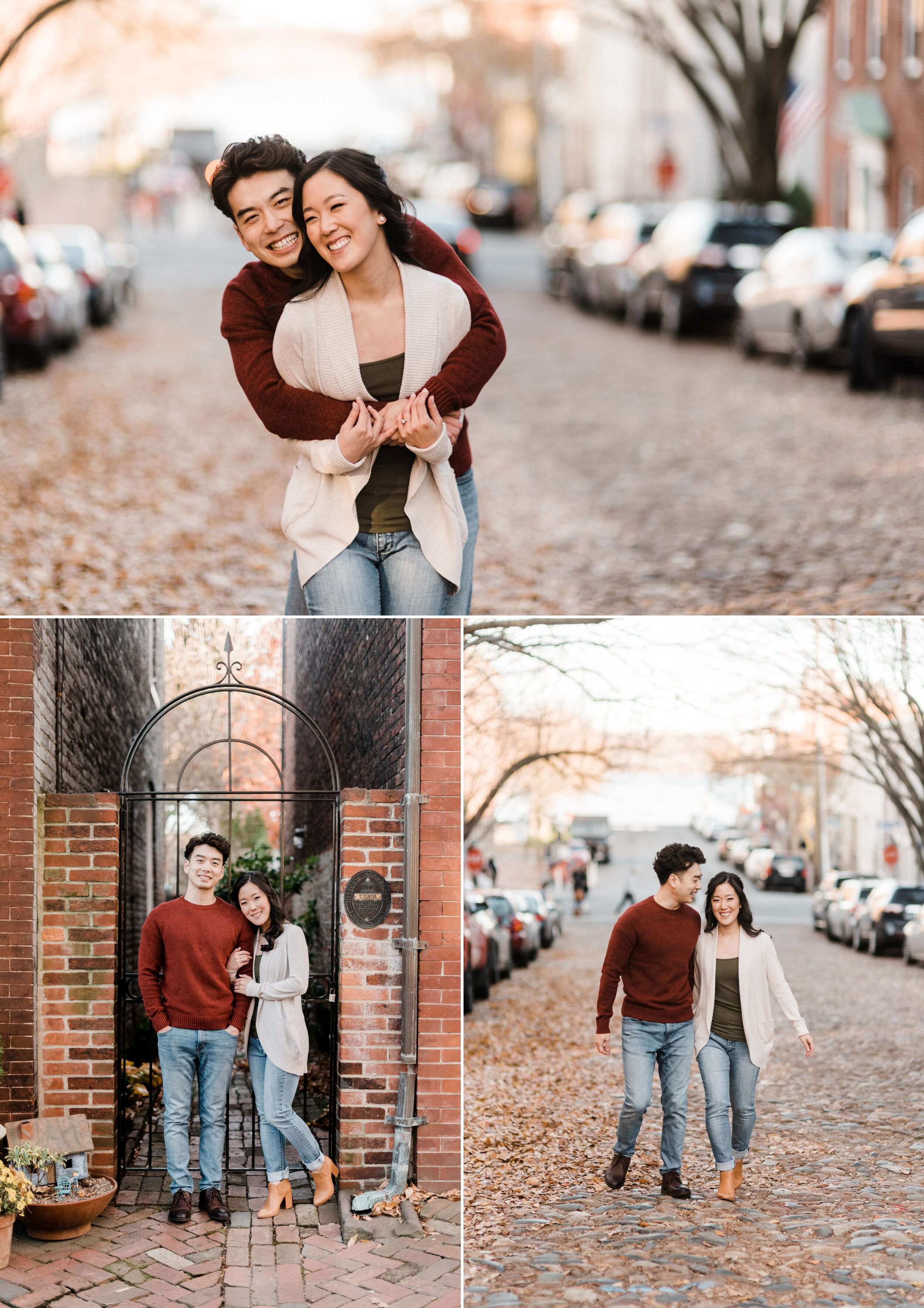 Engagement Session 10.jpg