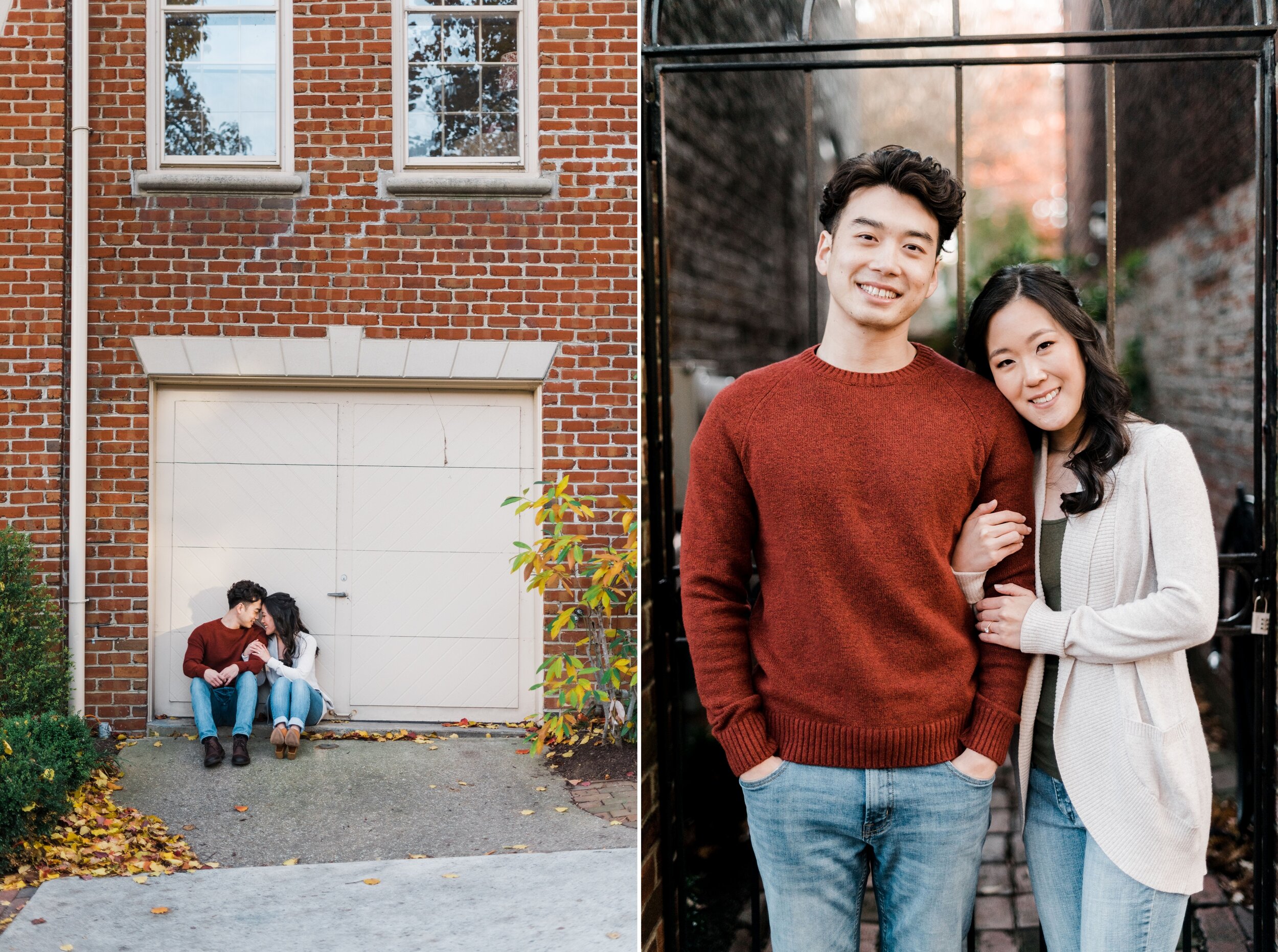 Engagement Session 11.jpg