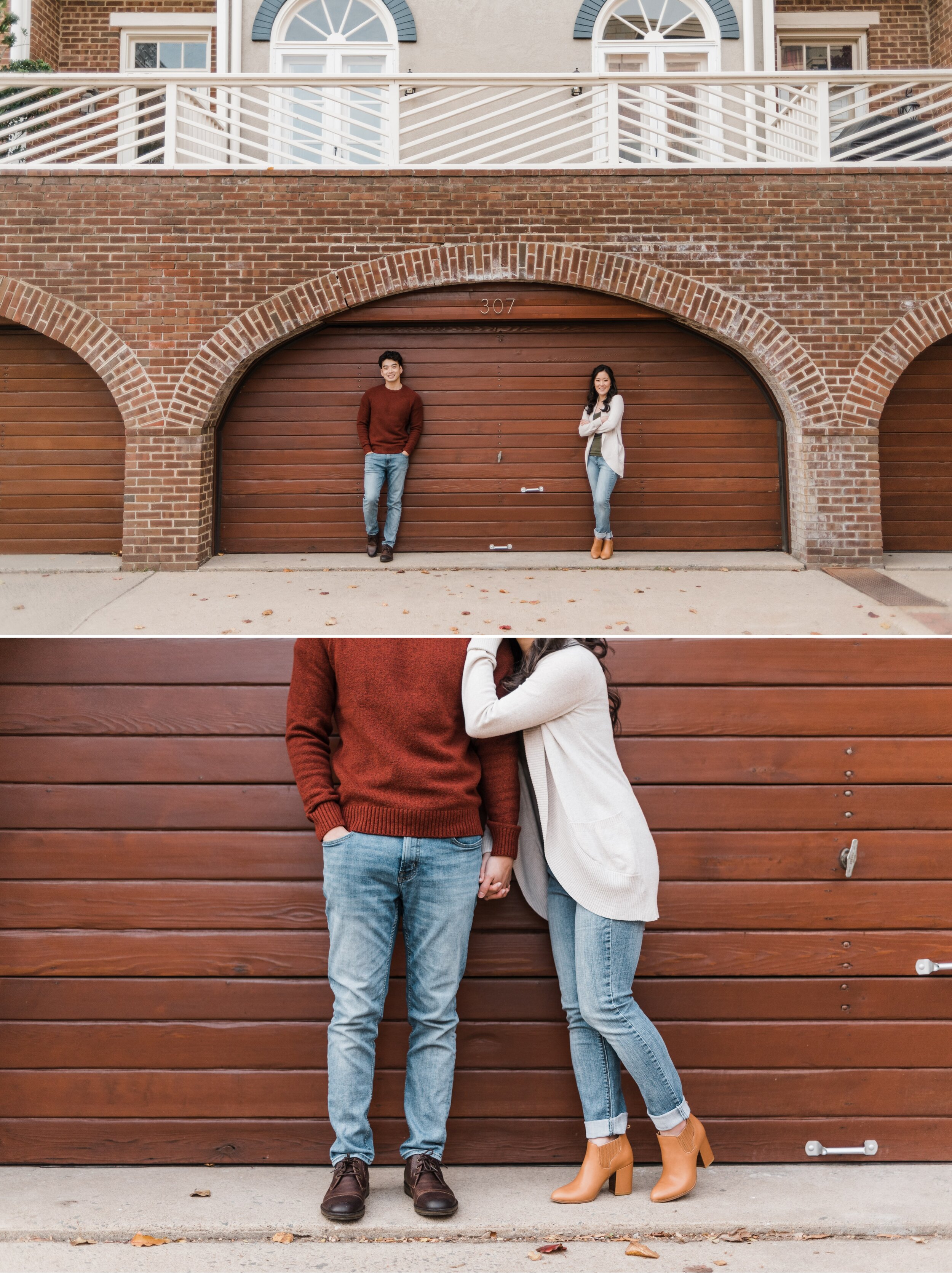 Engagement Session 13.jpg