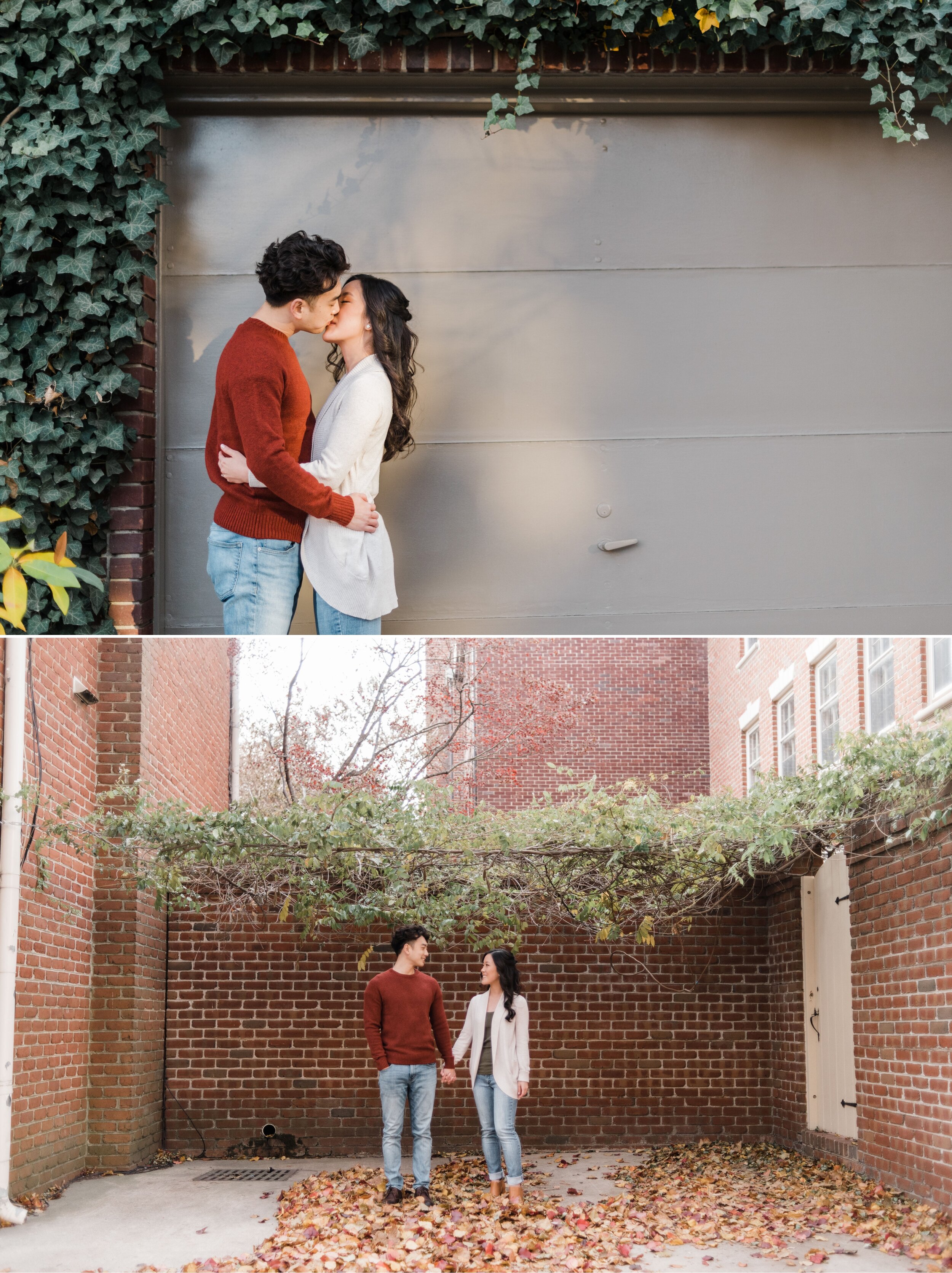 Engagement Session 12.jpg