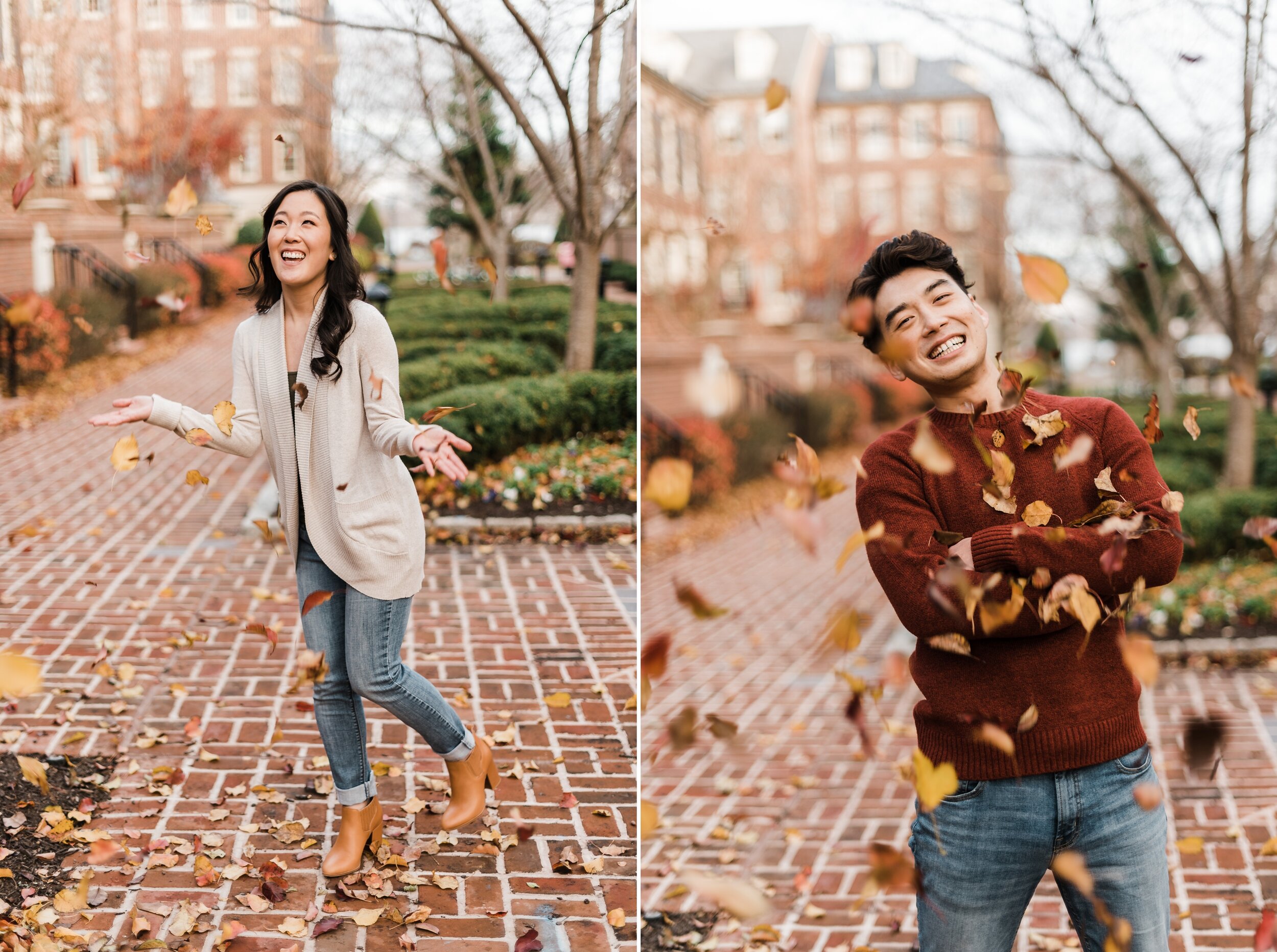 Engagement Session 18.jpg