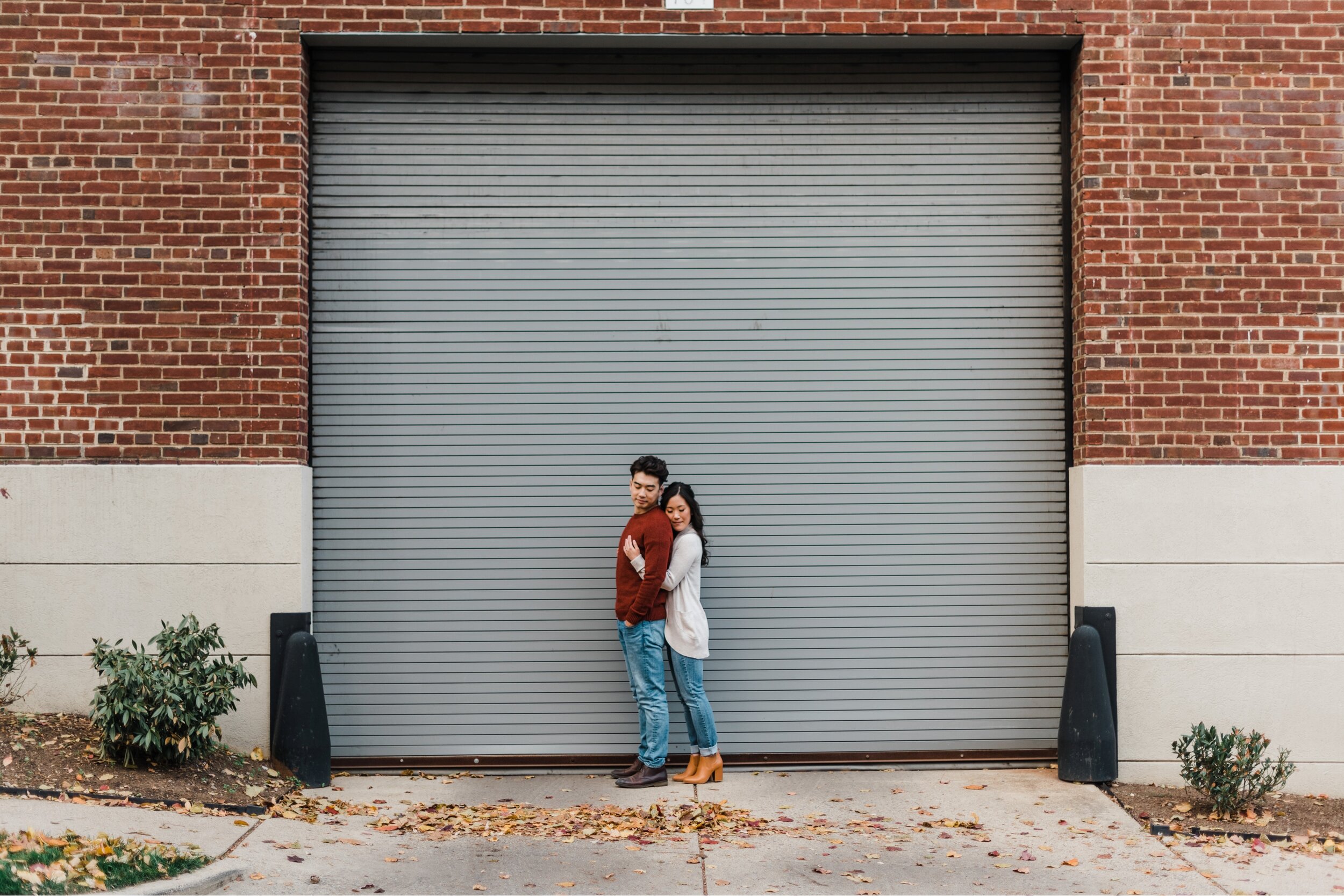 Engagement Session 20.jpg