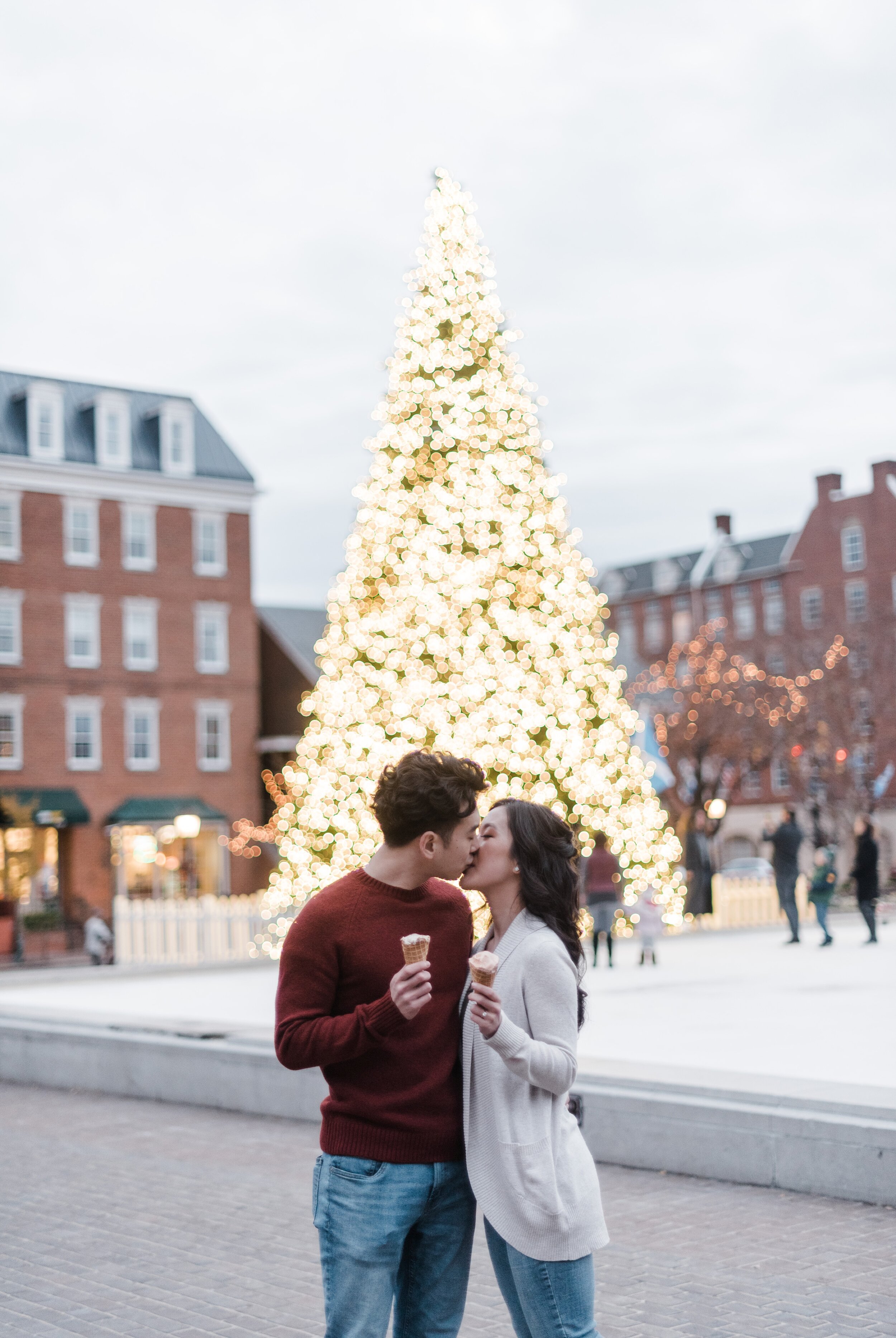 Engagement Session 25.jpg