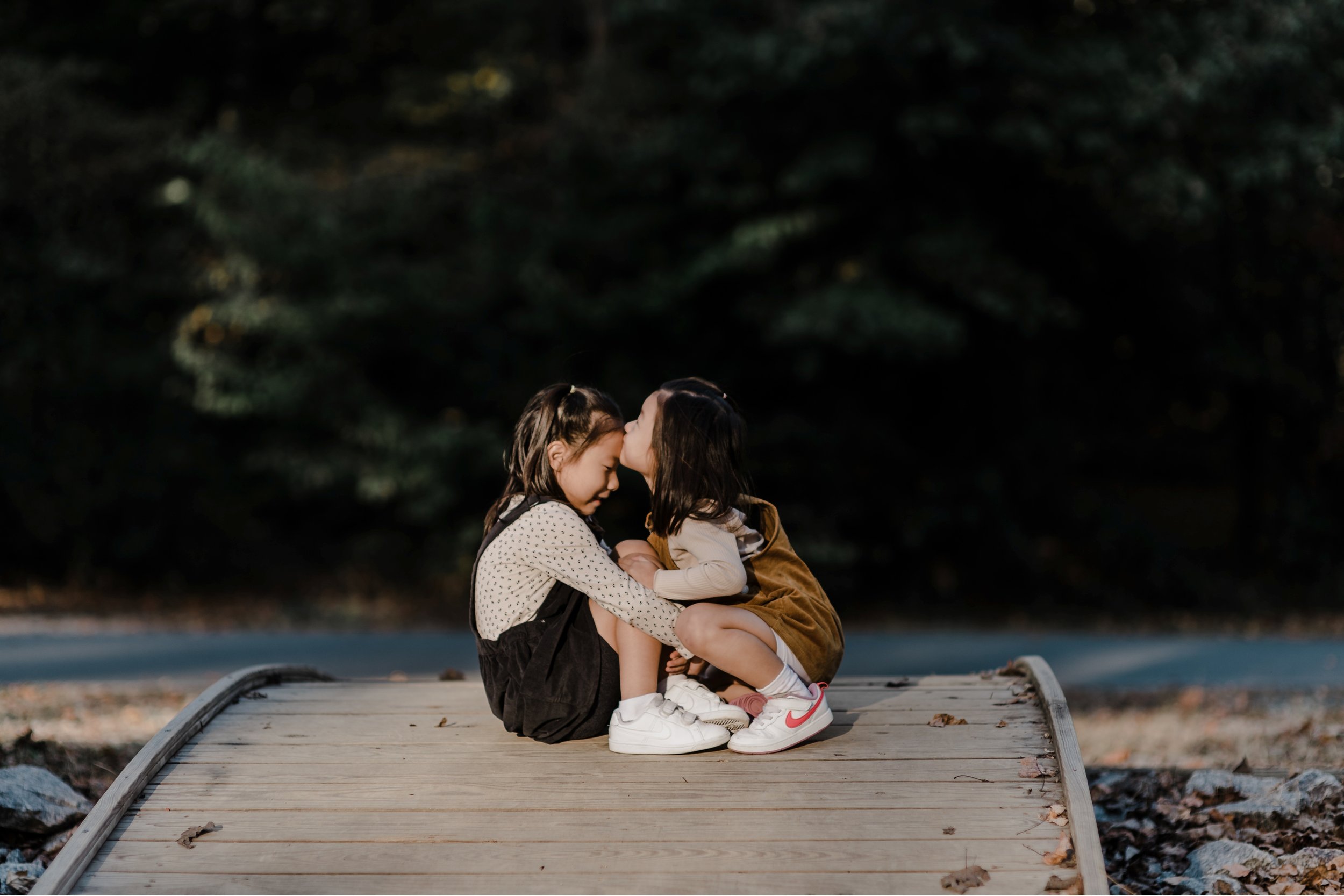 family session 7.jpg