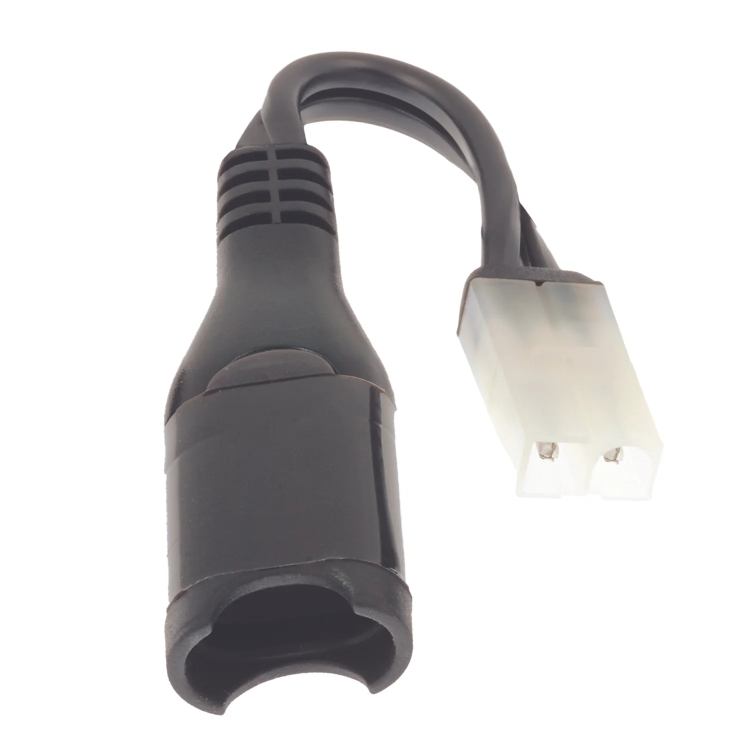 O-17, TM77, OptiMate TM to SAE Converter Cable