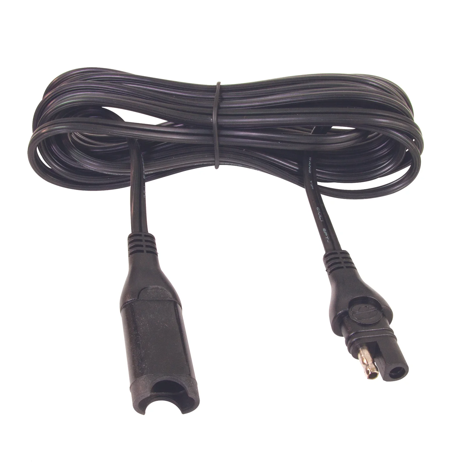 O3, O-03, O-3, SAE63, Optimate Extension Lead Accessory, Weatherproof