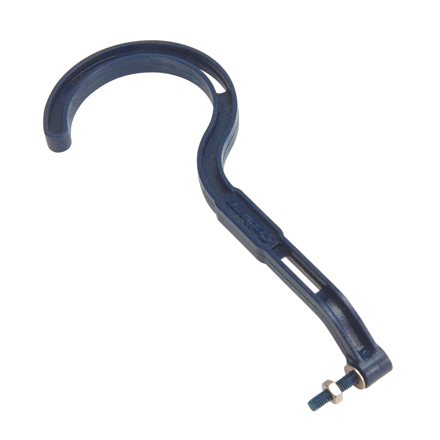 TS252, TS-252, OptiMate Hanger Hook