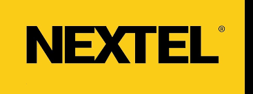 Campaign Development & Execution