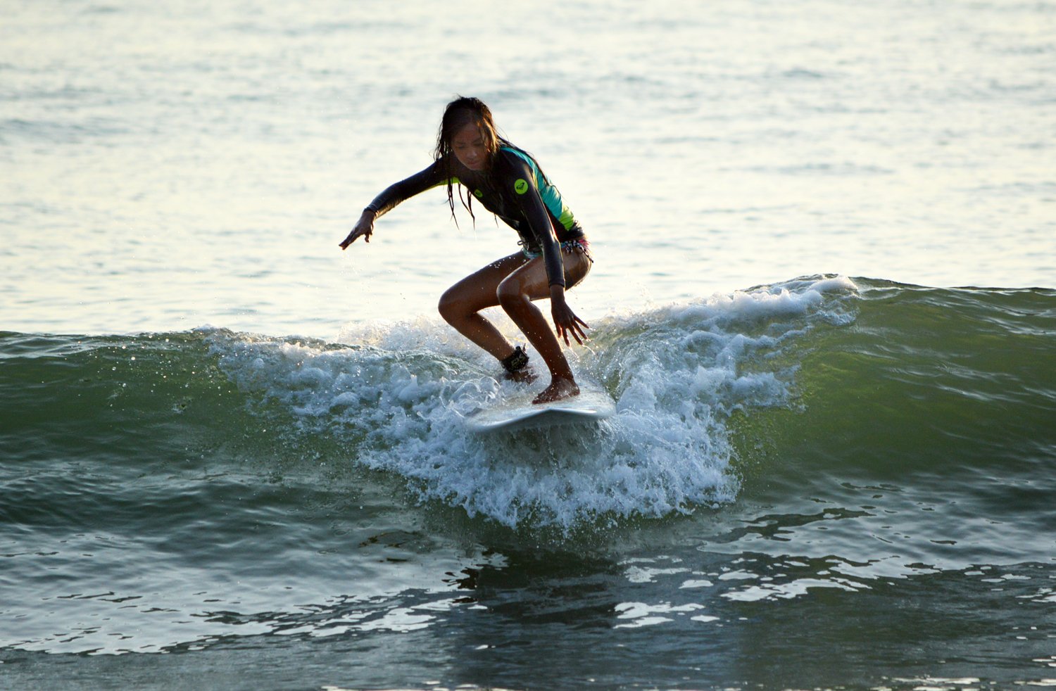 costa-rica-surf-2 - Copy.JPG