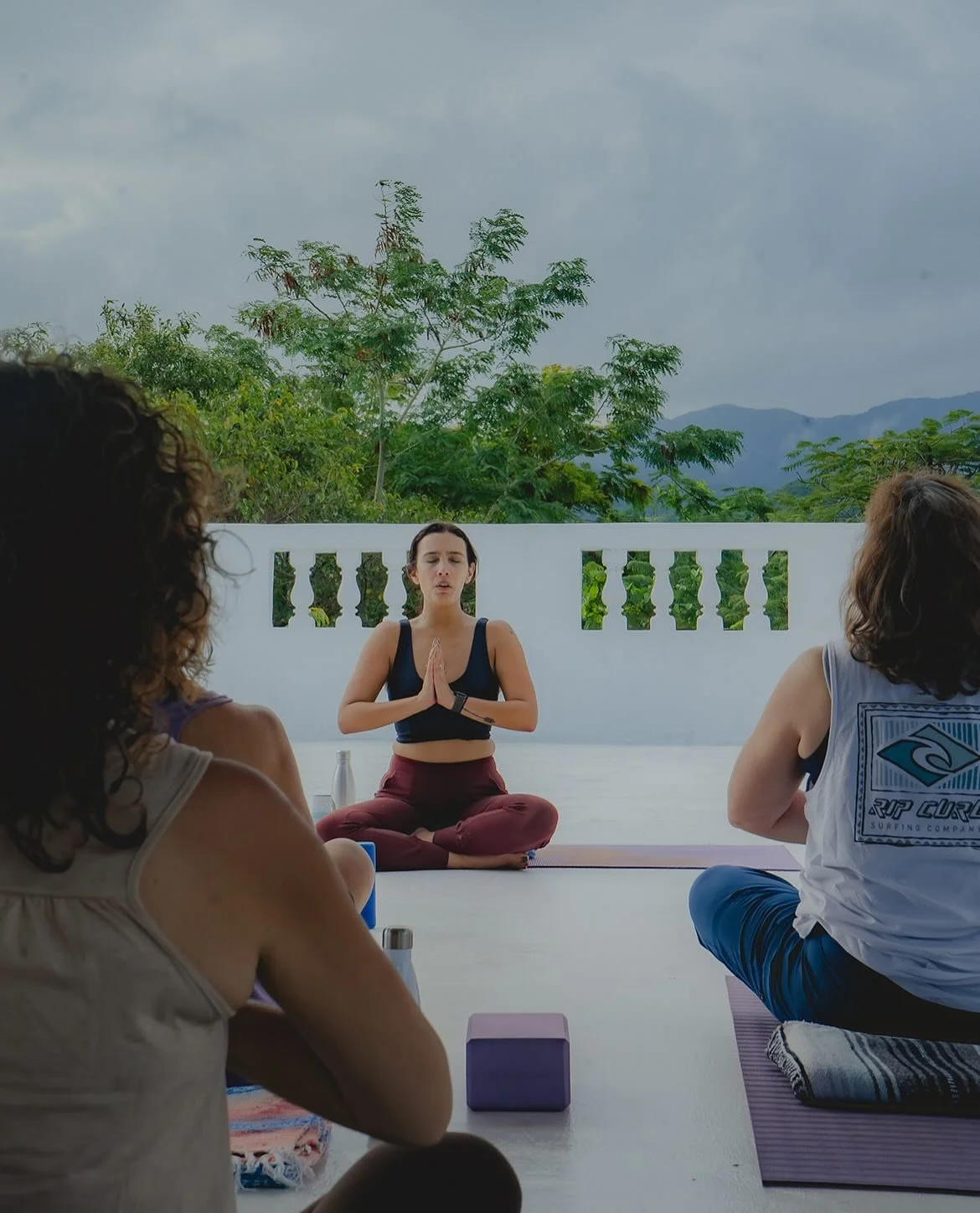 🚨 Exciting news! I&rsquo;ll be joining the schedule at @yogaconnection_davie for some sub classes this October!
.
✨ Check out the dates below and reserve your spot on the @yogaconnection_davie website. Locals can enjoy the first class FREE&mdash;jus