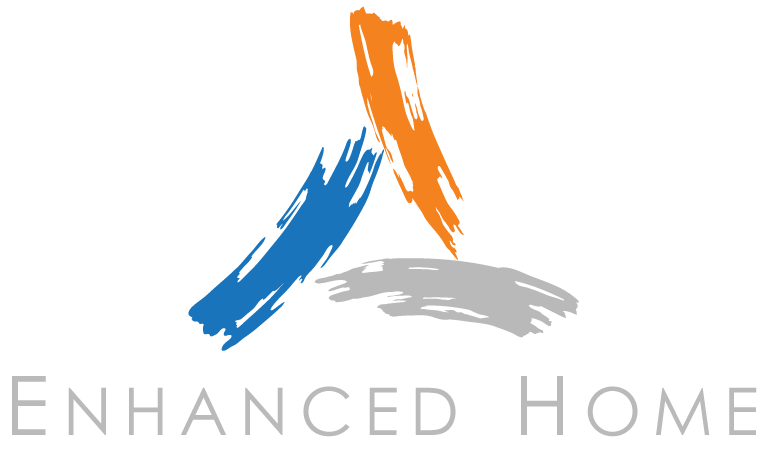 Enhanced Home