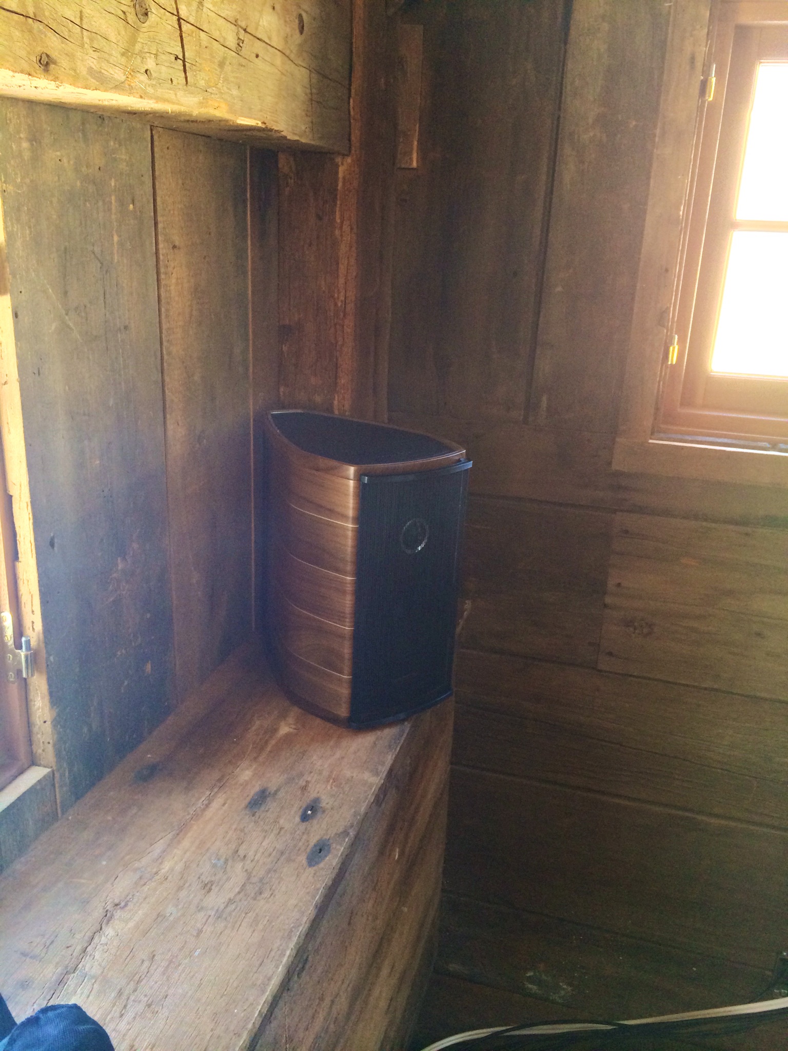 SonusFaber_PoundRidge.jpg