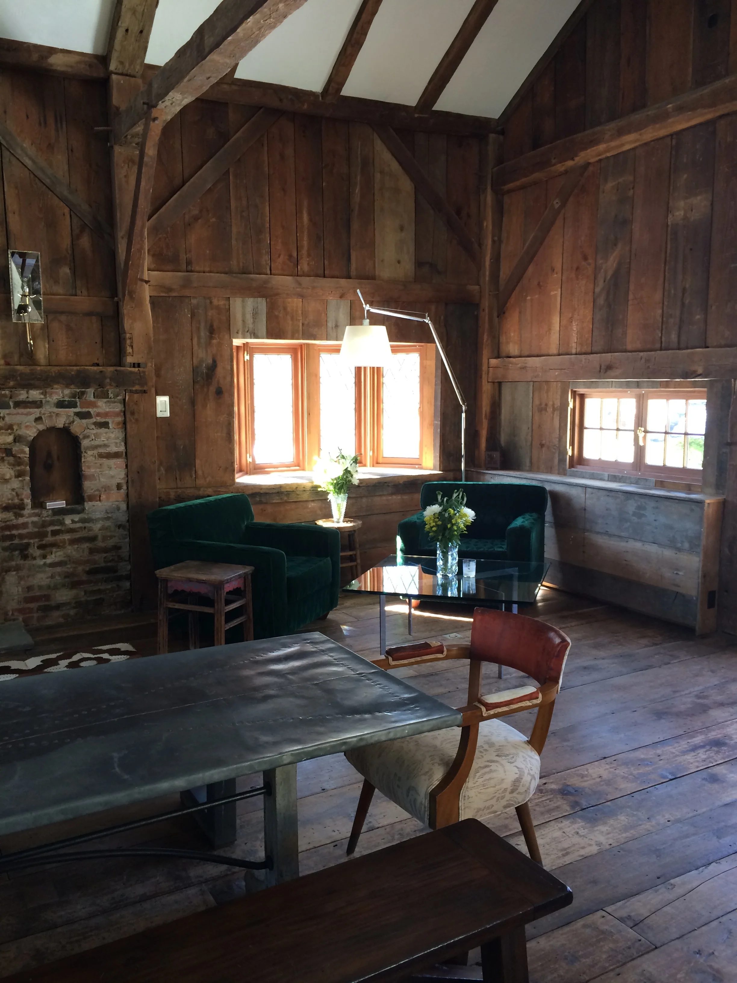 PoundRidge_Chalet_3.jpg