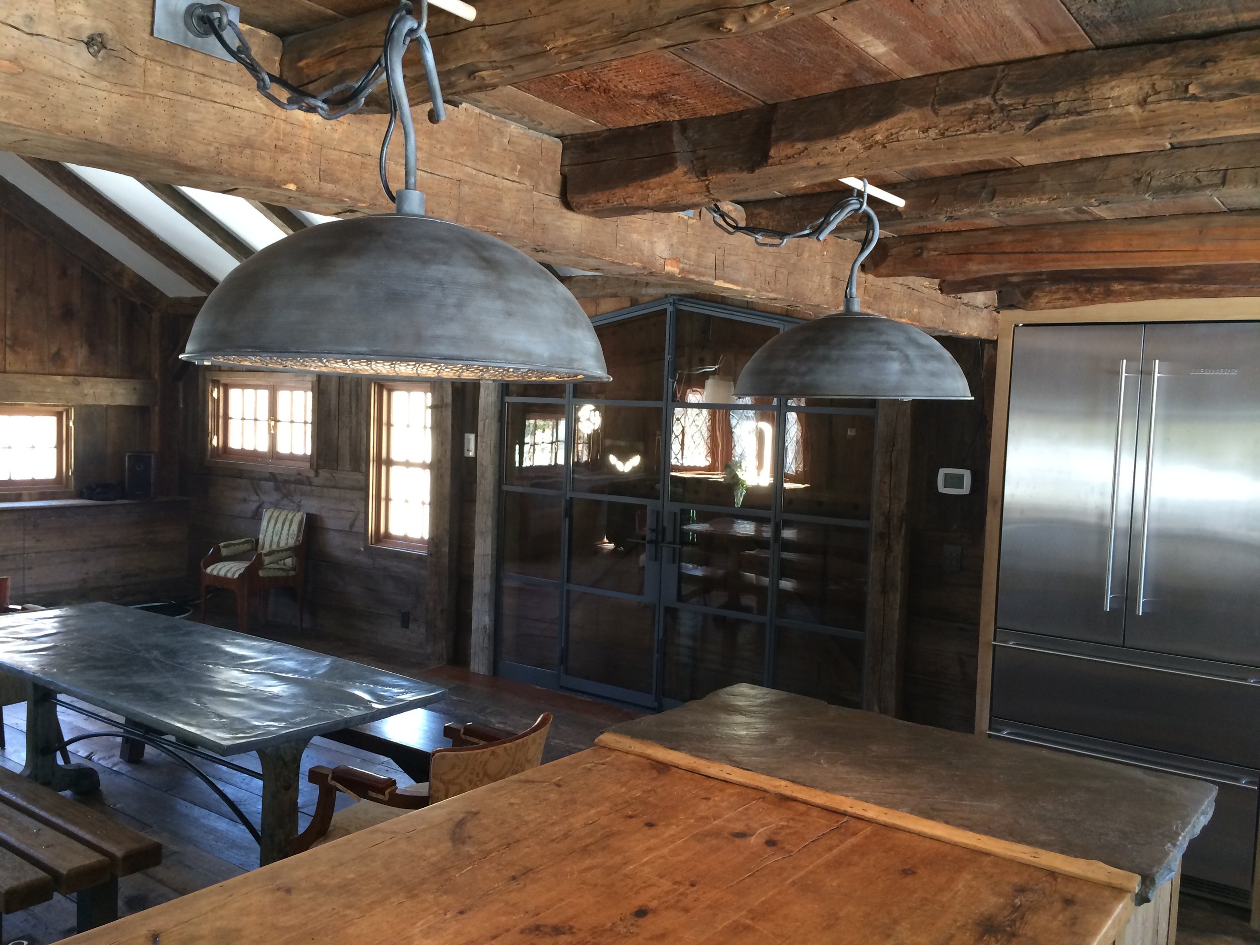 PoundRidge_Chalet_4.jpg