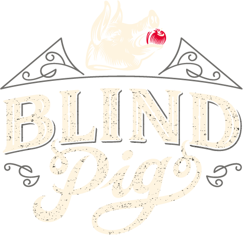 blind-pig-logo.png