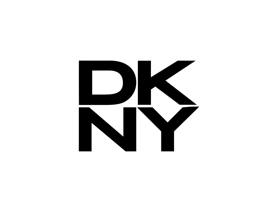 DKNY-logo-880x660.png
