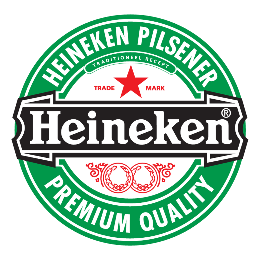 preview-Heineken29.png