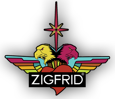 zvu-logo-zigfrid-lrg.png
