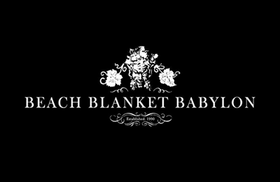 beach-blanket-babylon-logo.gif