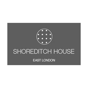 Shoreditch-House-logo.gif