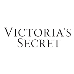 victorias-secret-logo.gif