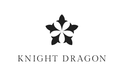 client-logo_knight-dragon.png