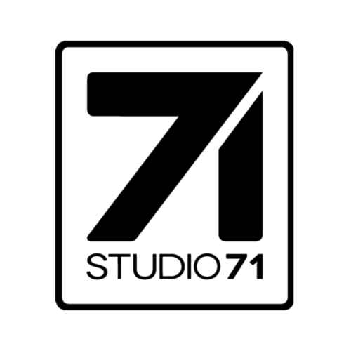 studio71-the-dots.png