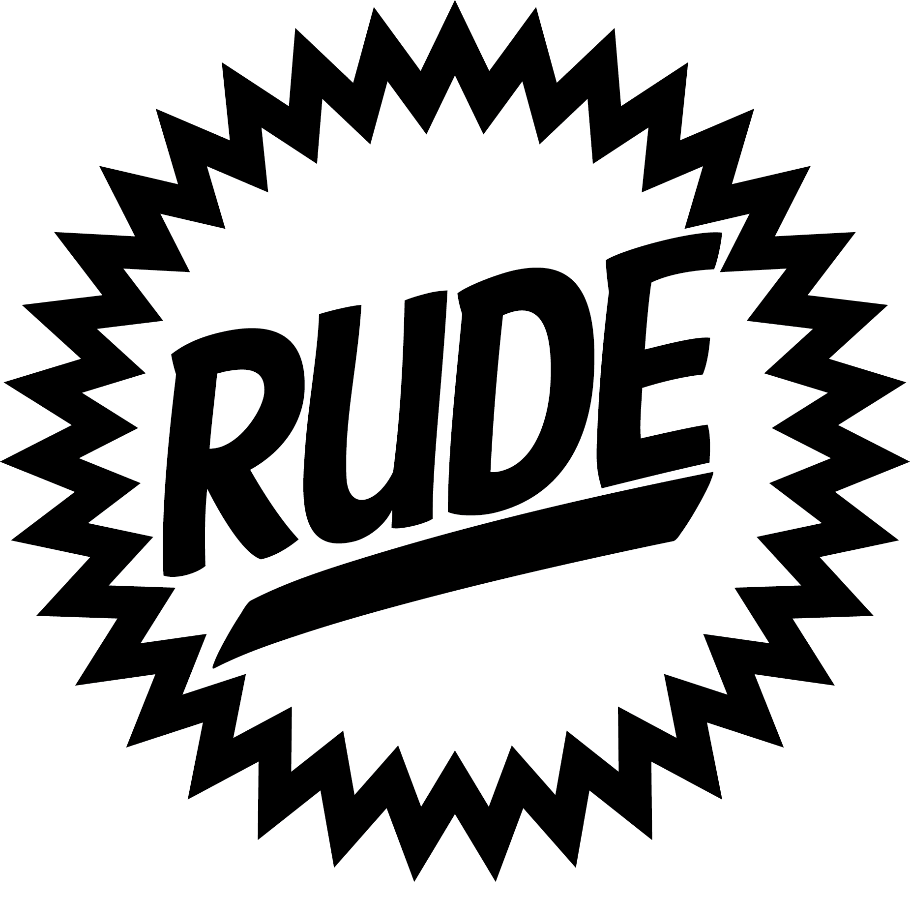 RUDE2.png