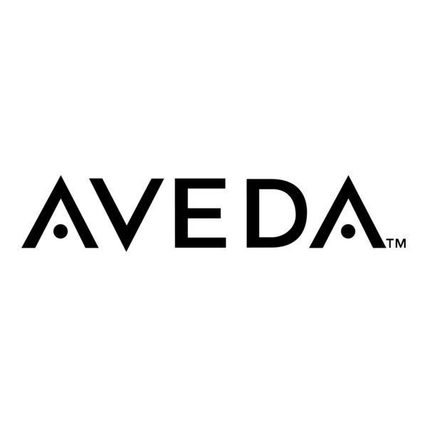 aveda-logo-png_seeklogo-14325.png