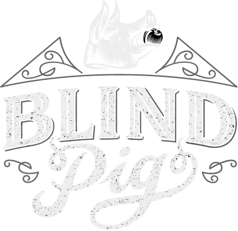 blind-pig-logo.png