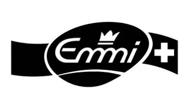 logo-emmi_big.jpg