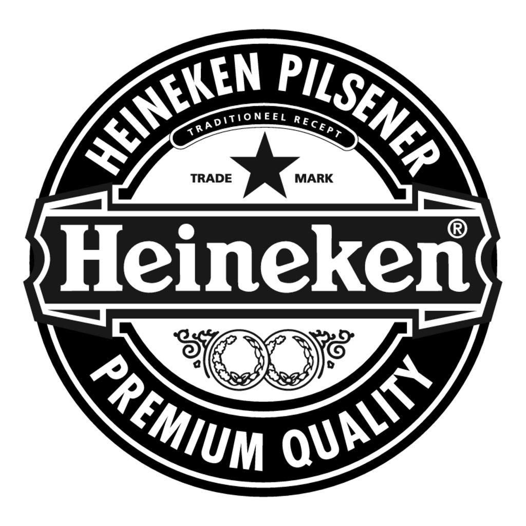 preview-Heineken29.png