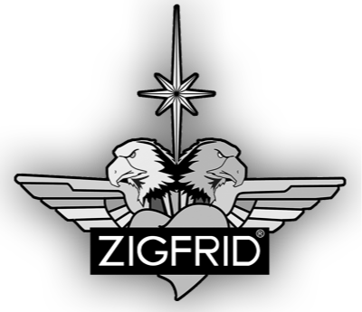 zvu-logo-zigfrid-lrg.png