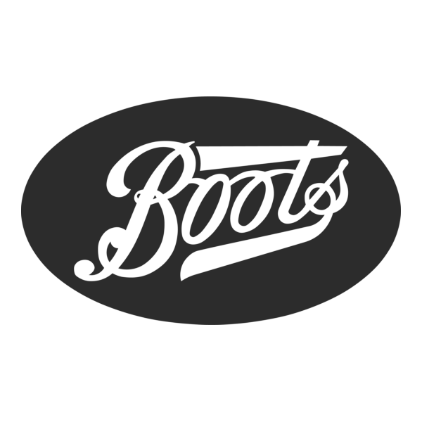 boots-logo-png_seeklogo-21337.png