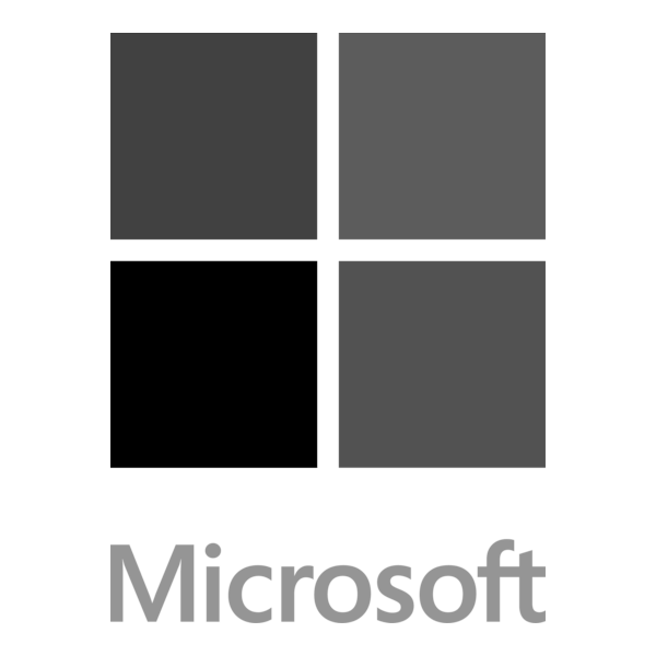 microsoft-logo-png_seeklogo-258454.png