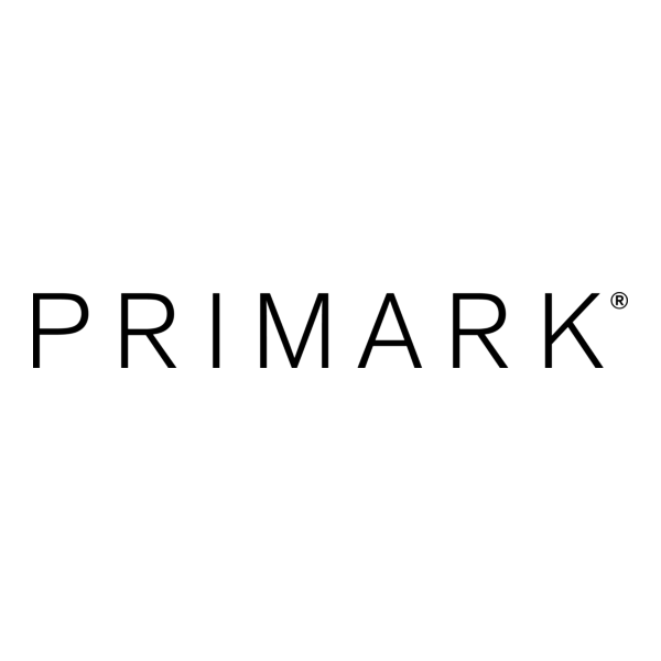 primark-logo-png_seeklogo-178024.png