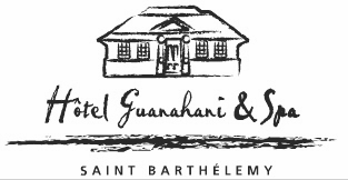 Guanhanu_logo.png