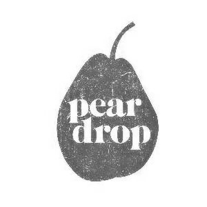 peardrop-london.png