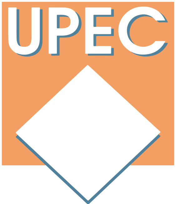 upec