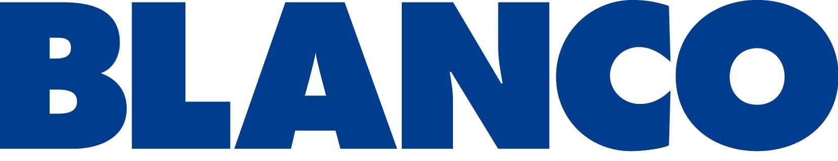 Logo Blanco-1.jpg