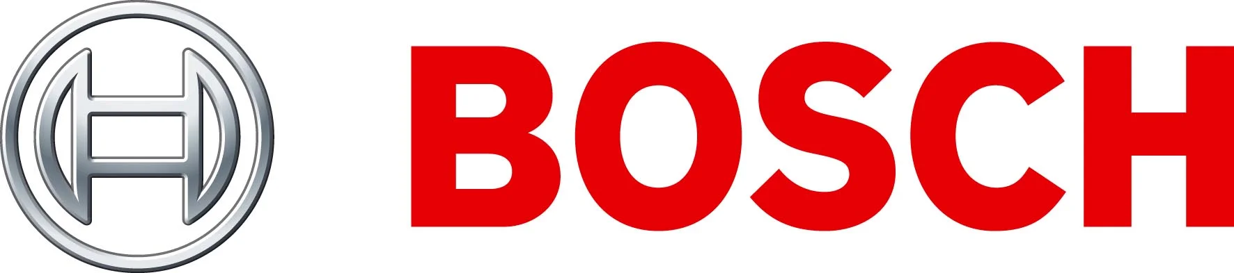 Logo Bosch.jpg