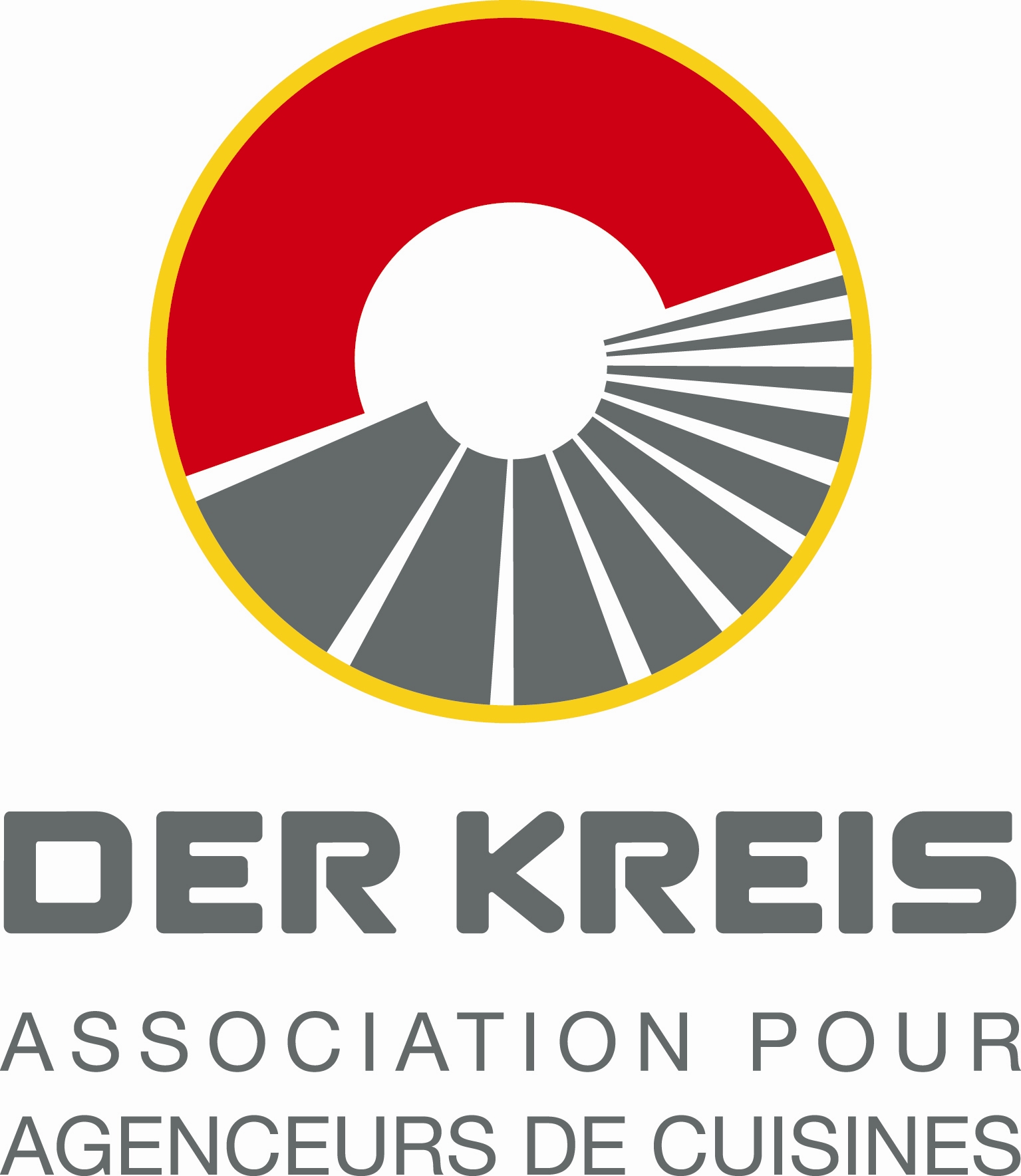 Logo Der Kreis (nveau)-1.jpg