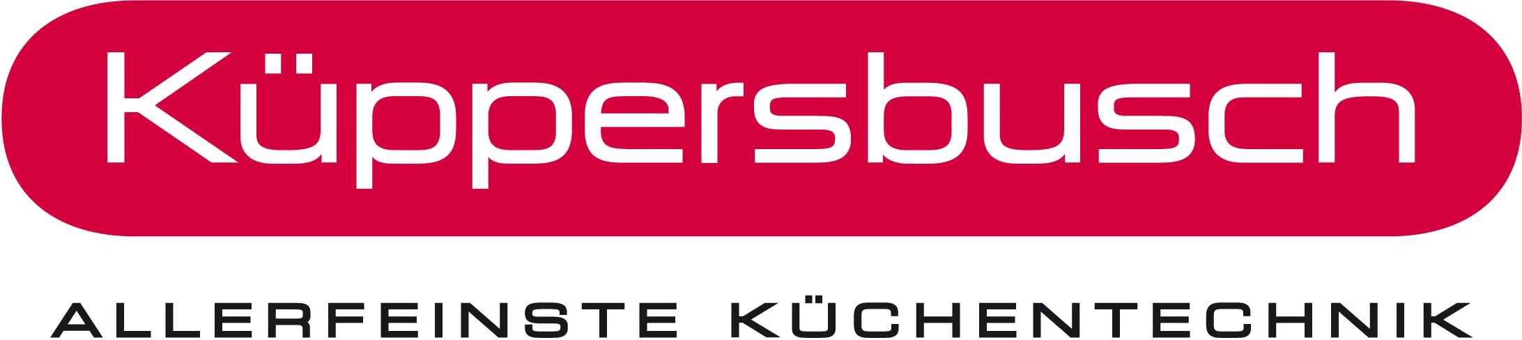 Logo Kuppersbusch.jpg