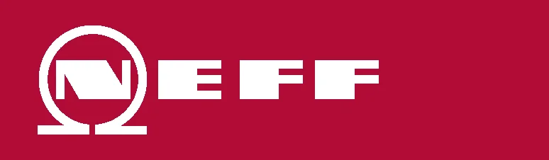 Logo NEFF.JPG