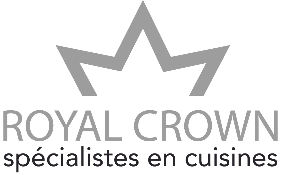 Logo Royal Crown.jpg