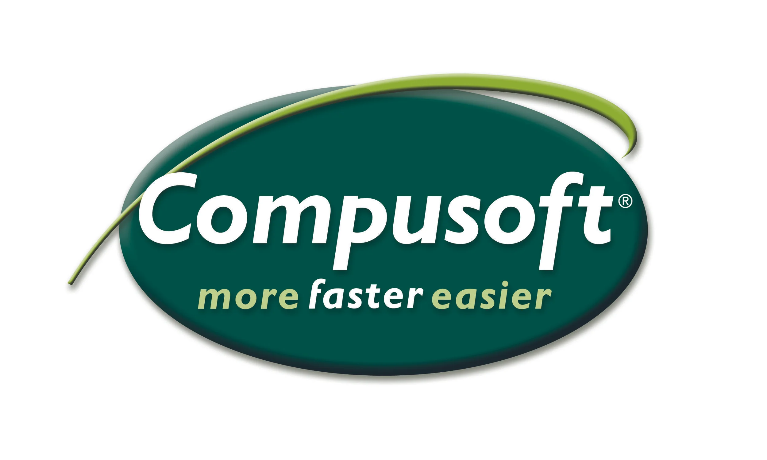 Logo Compusoft (sponsor upec) - new.jpg