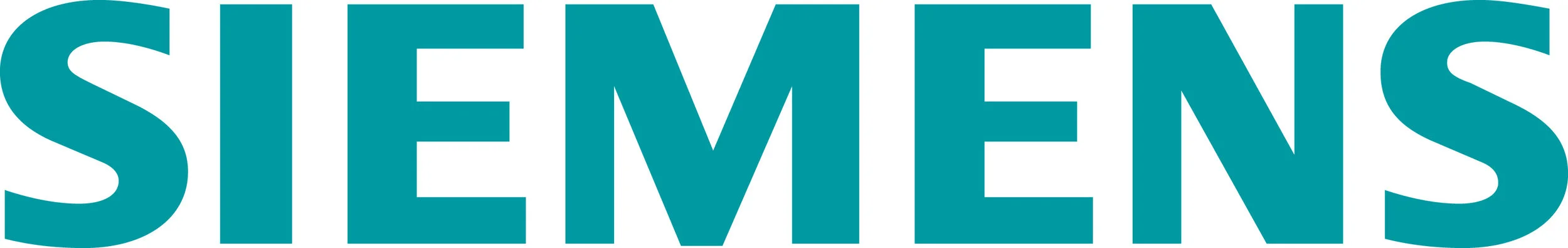 Logo Siemens.jpg