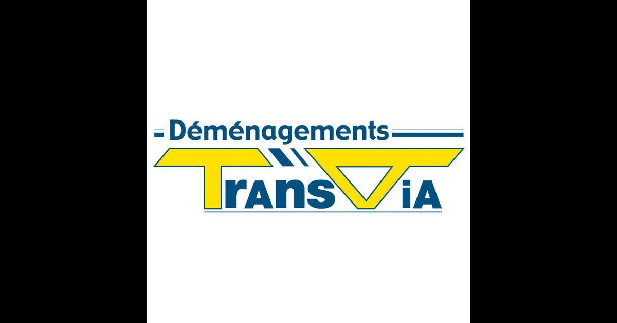 Logo Transvia 2.jpg